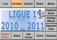 FootFr_Ligue1_2010/2011 pour mac