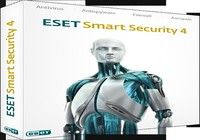 ESET Smart Security® pour mac
