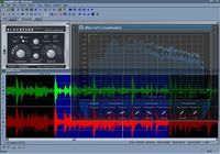 Wavosaur free audio editor pour mac