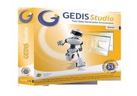 GEDIS Studio