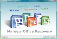 Mareew Office Recovery