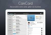 CamCard Lite Android pour mac