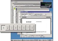 Multi Screen Emulator for Windows pour mac