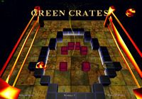 Green_crates pour mac