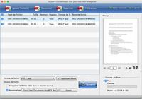 AnyMP4 Convertisseur PDF pour Mac pour mac