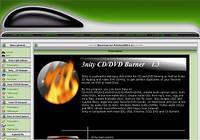 Free CD Extractor pour mac