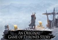 Game of Thrones Beyond the Wall Android pour mac