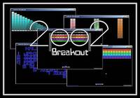2002er Breakout