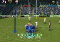 Rugby Nations 16 Android