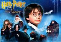 Free Harry Potter Screensaver pour mac