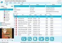 Aiseesoft Transfert iPhone Platinum pour mac