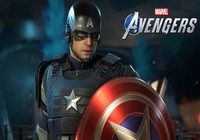 Marvel's Avengers pour mac
