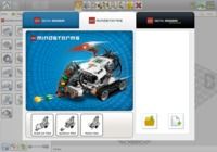 Lego Digital Designer Mac pour mac