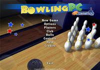 Bowling PC pour mac