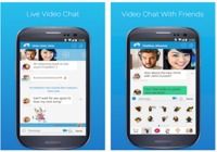 Paltalk Free Video Chat Android