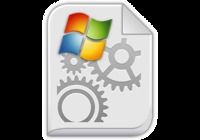 461 astuces pour Windows XP Vista Seven