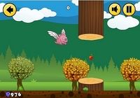 Flappy Pig Android pour mac