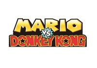 Mario VS. Donkey Kong Android
