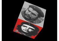 Che-Guevara pour mac