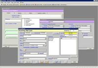 DocPoint - Document Management Software pour mac