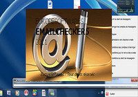 EmailChecker5 pour mac
