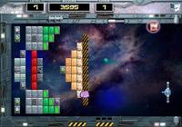 Arkanoid: Space Ball pour mac