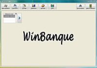 WinBanque pour mac