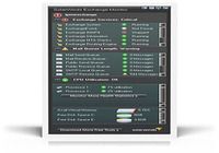 SolarWinds Exchange Monitor pour mac