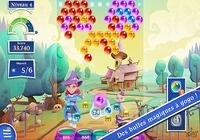 Bubble Witch Saga 2 Android pour mac