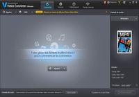 Wondershare Video Converter Ultimate pour mac
