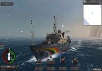 Ship Simulator Extremes pour mac