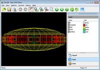 Easy CAD Viewer pour mac
