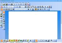 PDFill PDF Editor pour mac