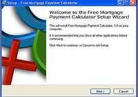 Best Mortgage Rates Calculator pour mac