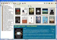 Collectorz.com Book Collector pour mac