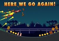Extreme Road Trip 2 Android pour mac