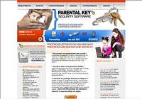 Parental Key