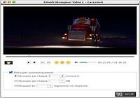 Xilisoft Découpeur Vidéo pour Mac pour mac