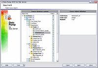 EMS Data Pump for SQL Server pour mac