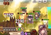 Chain Chronicle Android pour mac