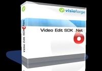 VisioForge Video Edit SDK .Net pour mac
