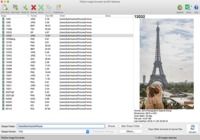 Pixillion - Convertisseur d'images pour Mac pour mac