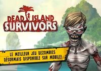 Dead Island : Survivors pour mac