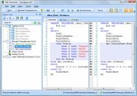 SQL Examiner 2008 R2 pour mac