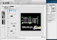 iWinSoft Barcode Maker for Mac pour mac