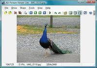 AD Picture Viewer Lite pour mac