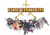 Fire Emblem Heroes iOS pour mac