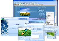 Photo Organizer Software pour mac