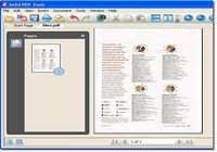 Solid PDF Tools pour mac