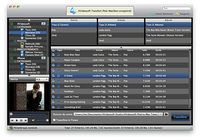 4Videosoft Transfert iPod-Mac